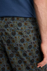 Nomad Short