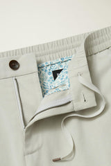 Weekend Wanderer Short