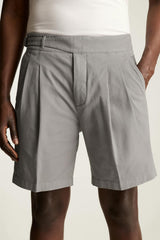Italian Gurkha Short