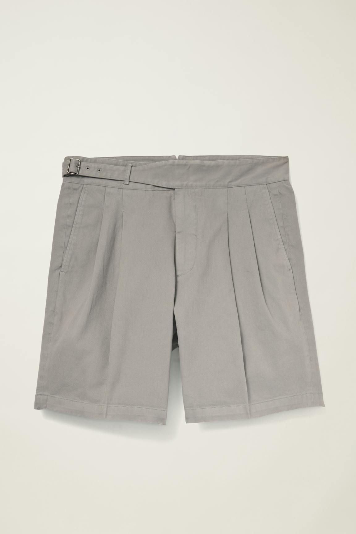 Italian Gurkha Short