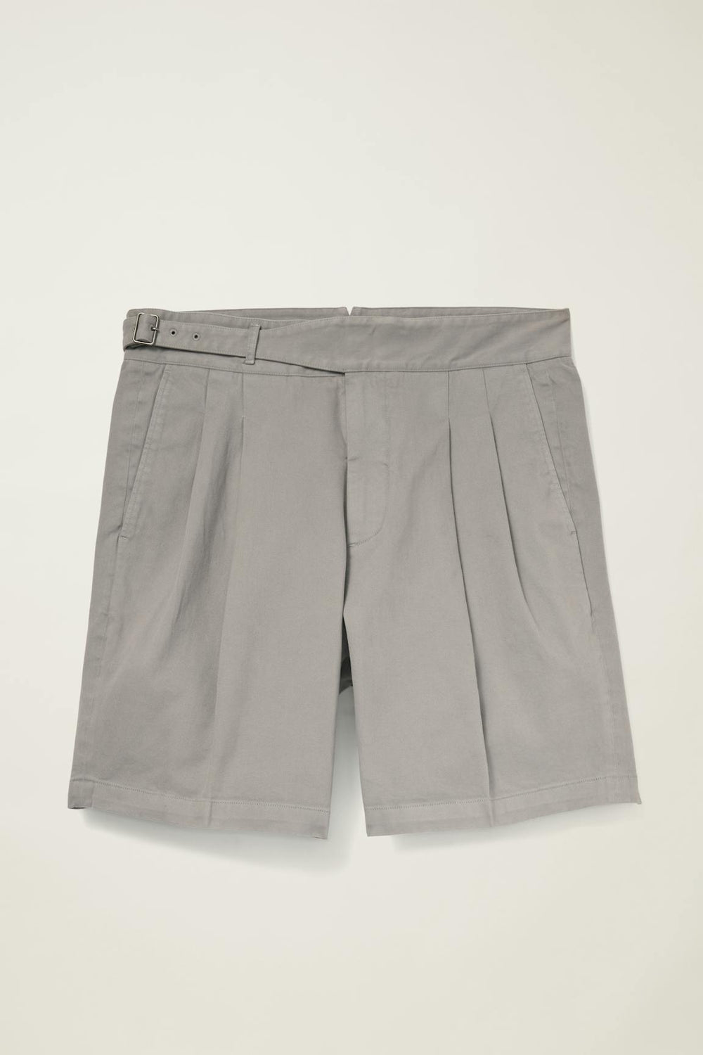 Italian Gurkha Short
