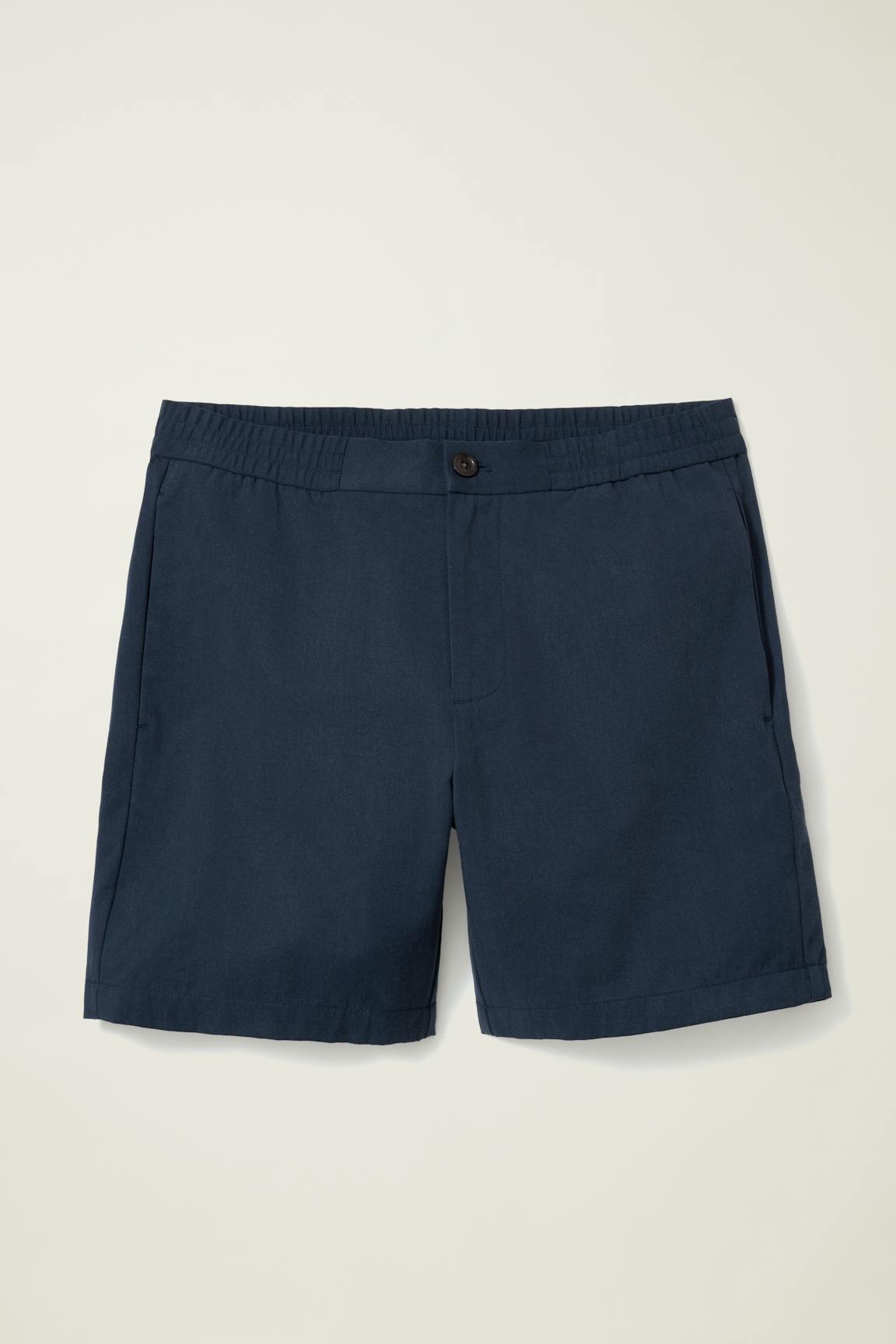 Weekend Wanderer Short