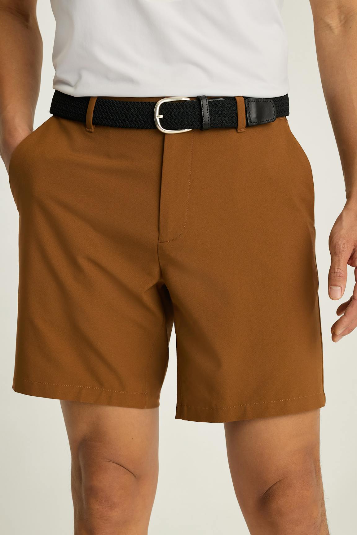 Performance Link Shorts