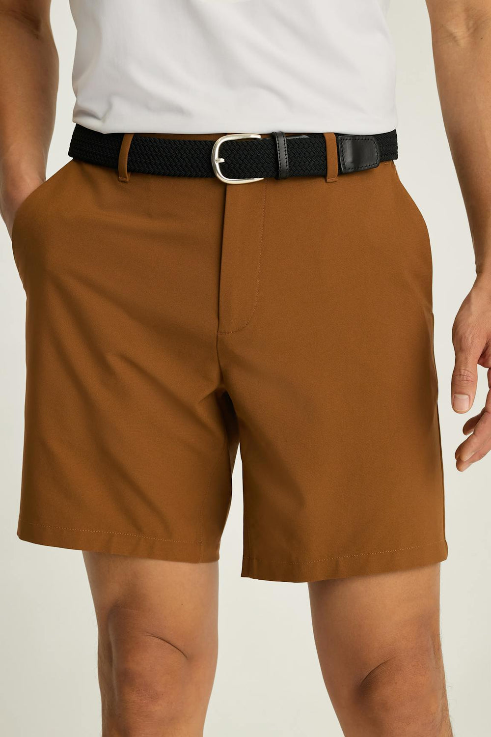 Performance Link Shorts