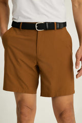 Performance Link Shorts