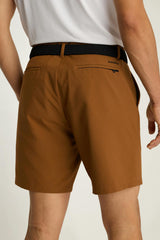 Performance Link Shorts