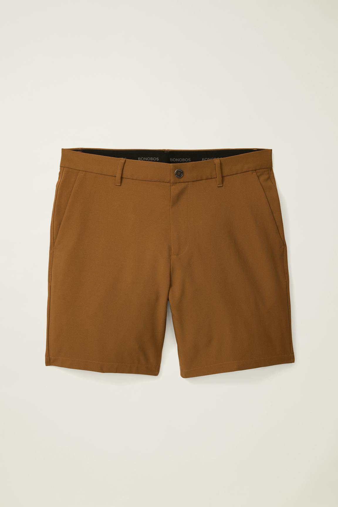 Performance Link Shorts
