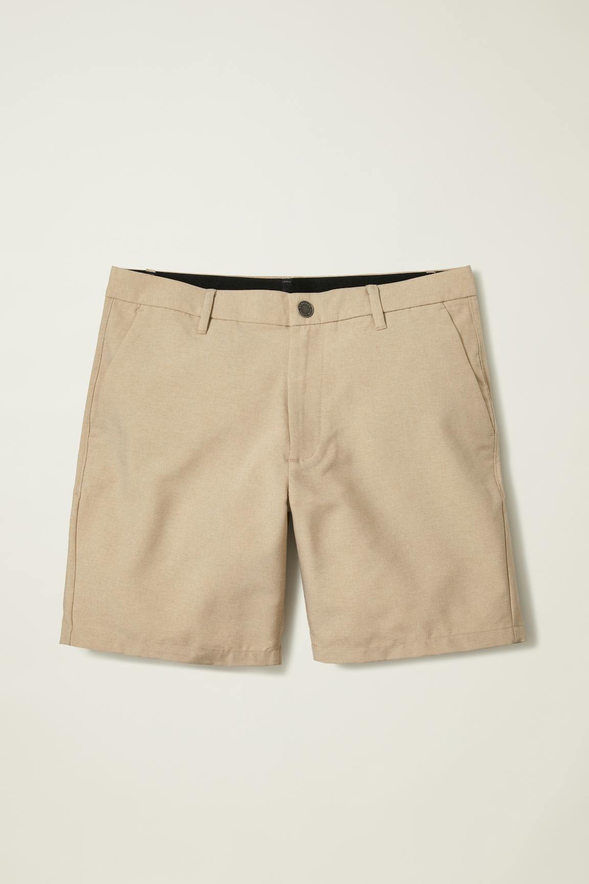 Performance Link Shorts