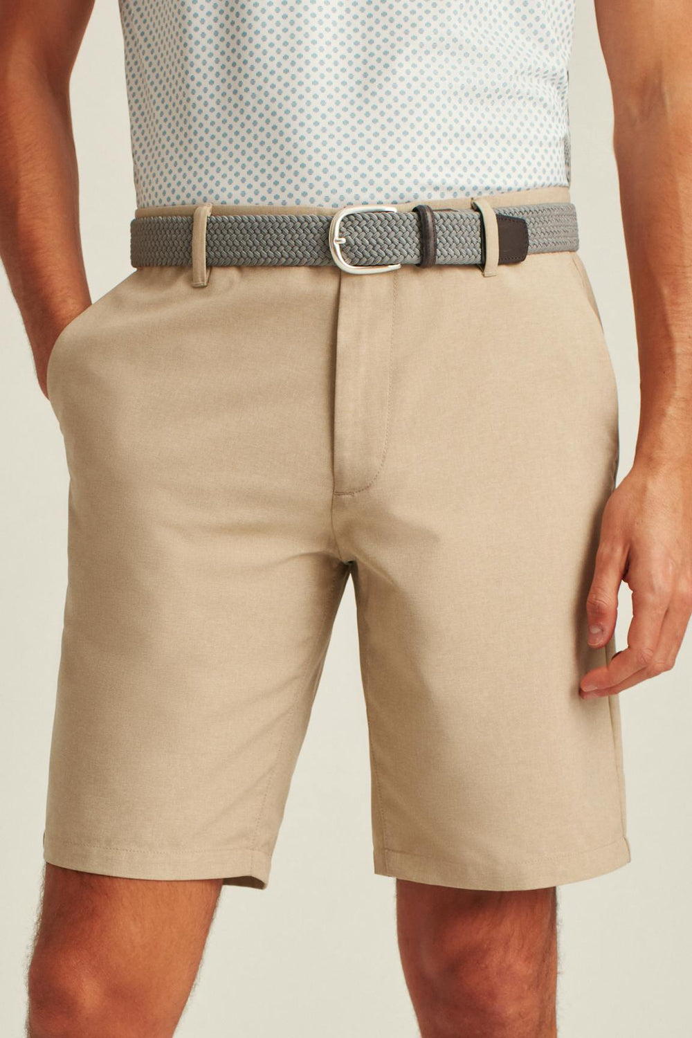 Performance Link Shorts