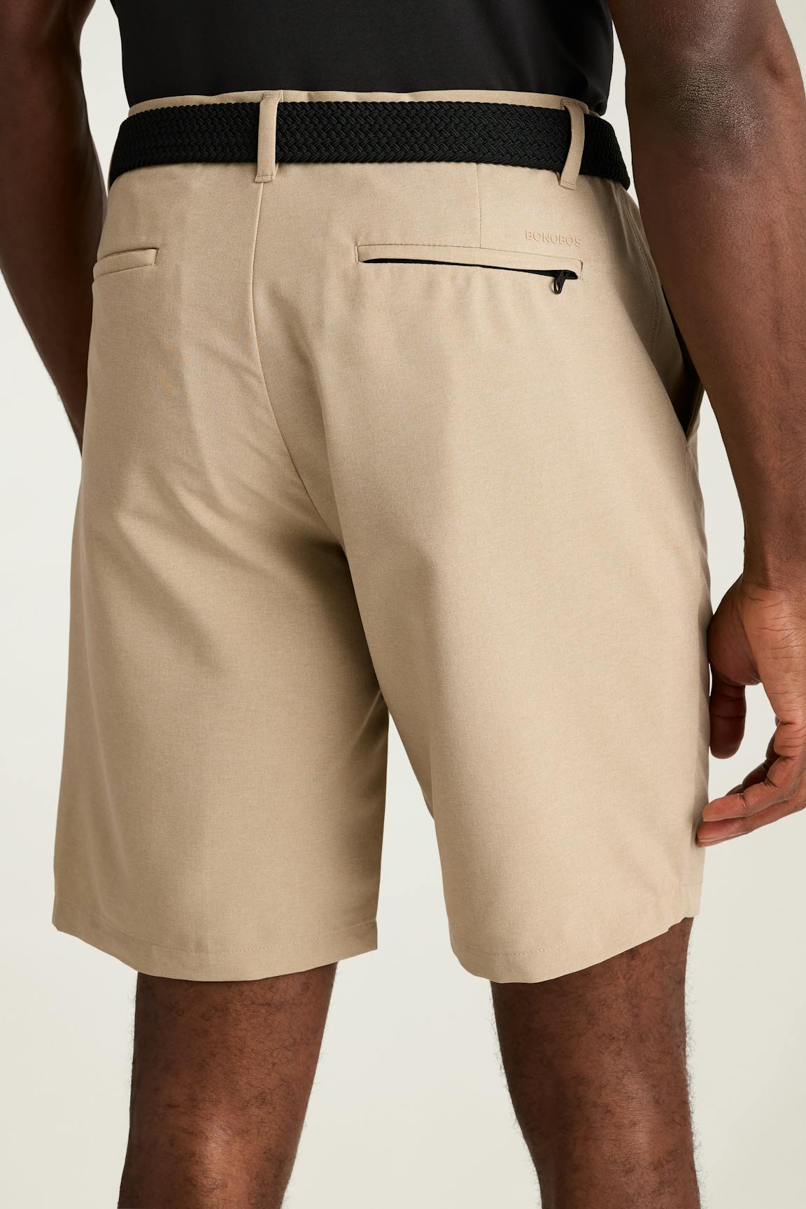 Performance Link Shorts