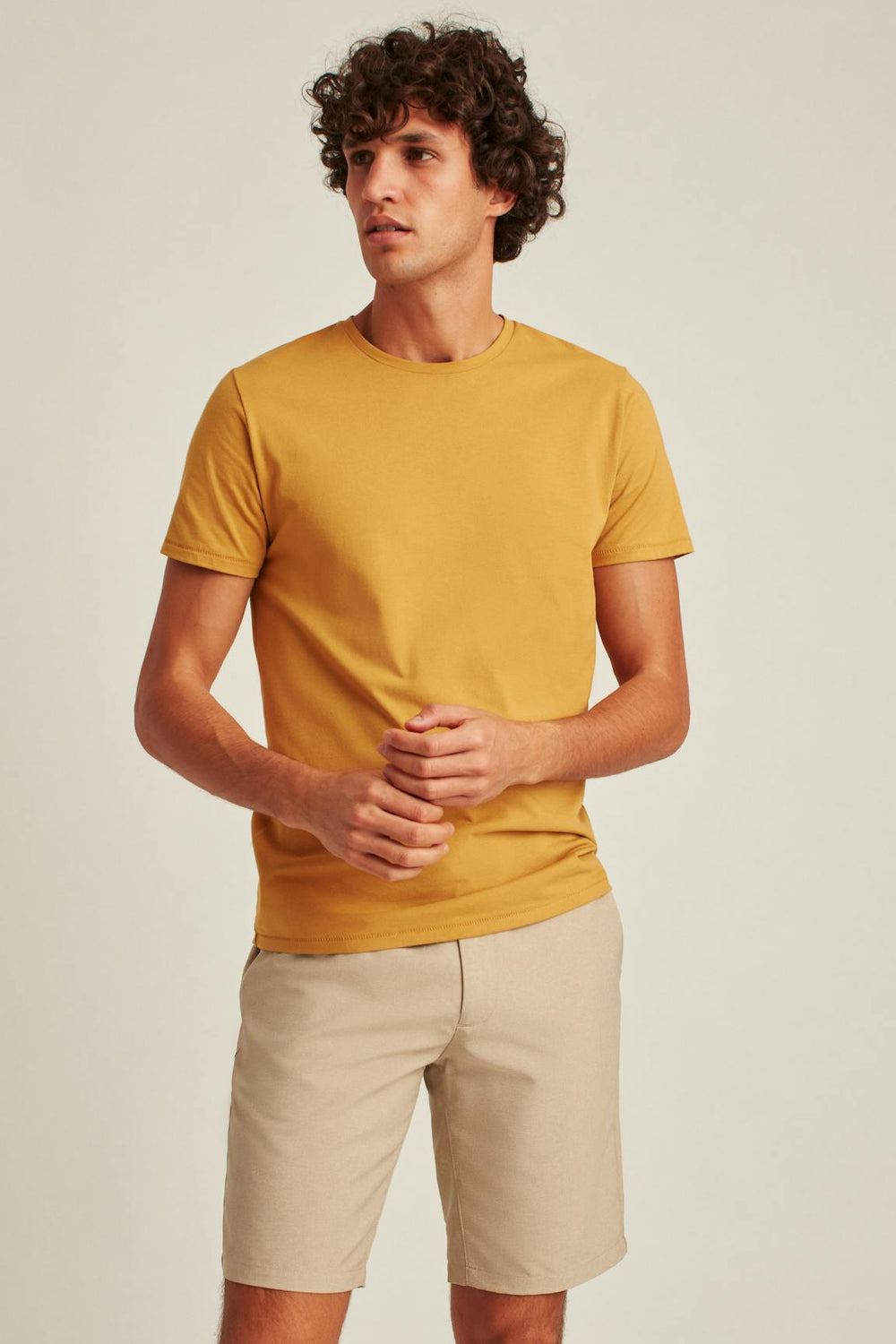 Performance Link Shorts