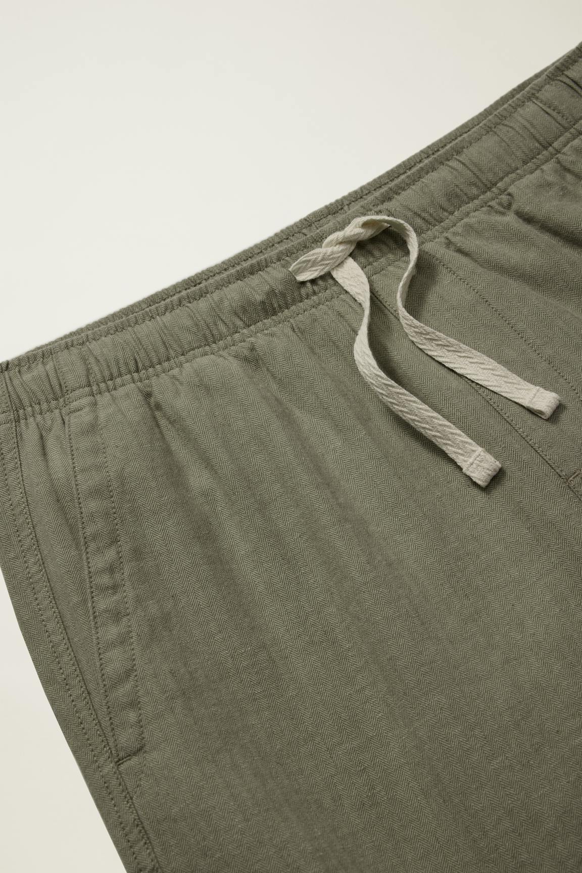 Nomad Short