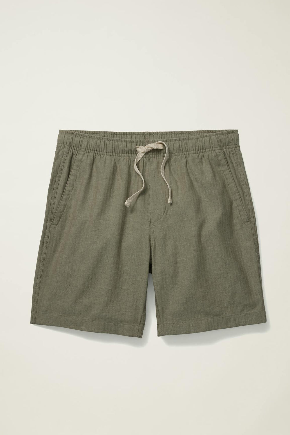 Nomad Short