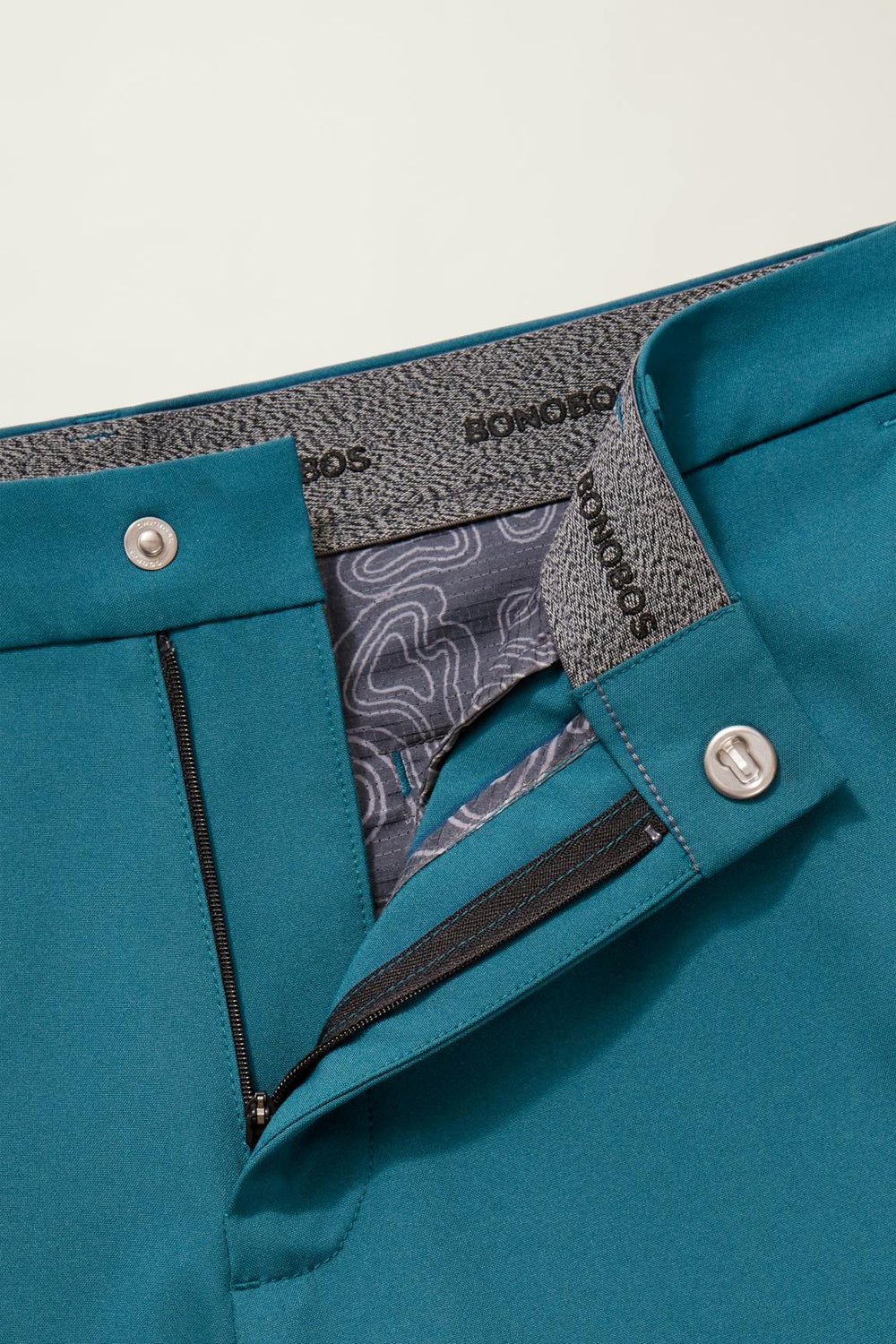 Performance Link Shorts