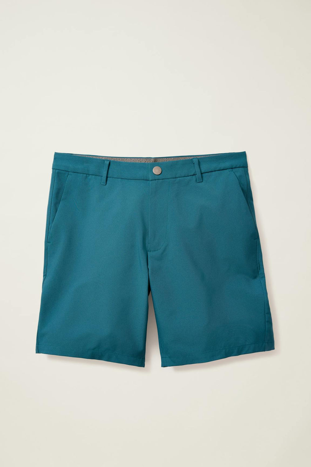 Performance Link Shorts