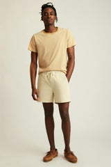 Nomad Short
