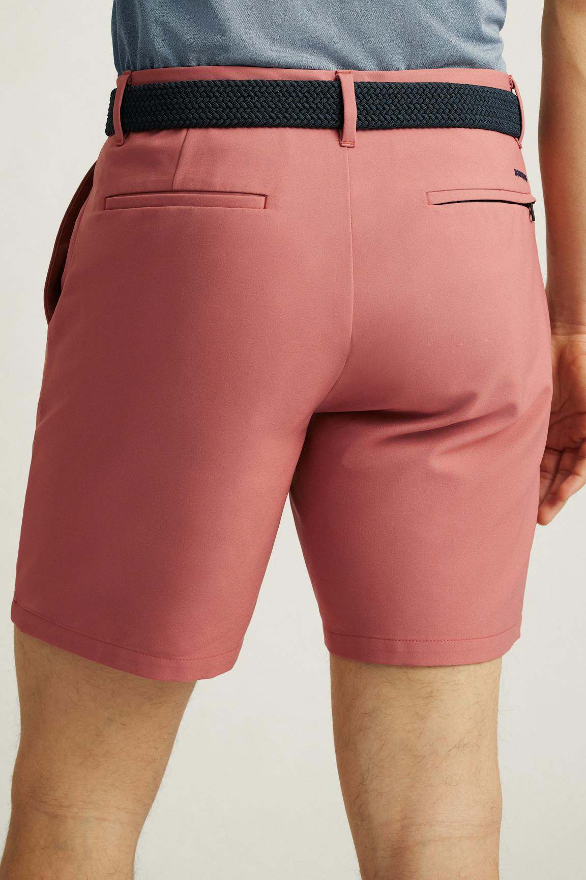 Performance Link Shorts