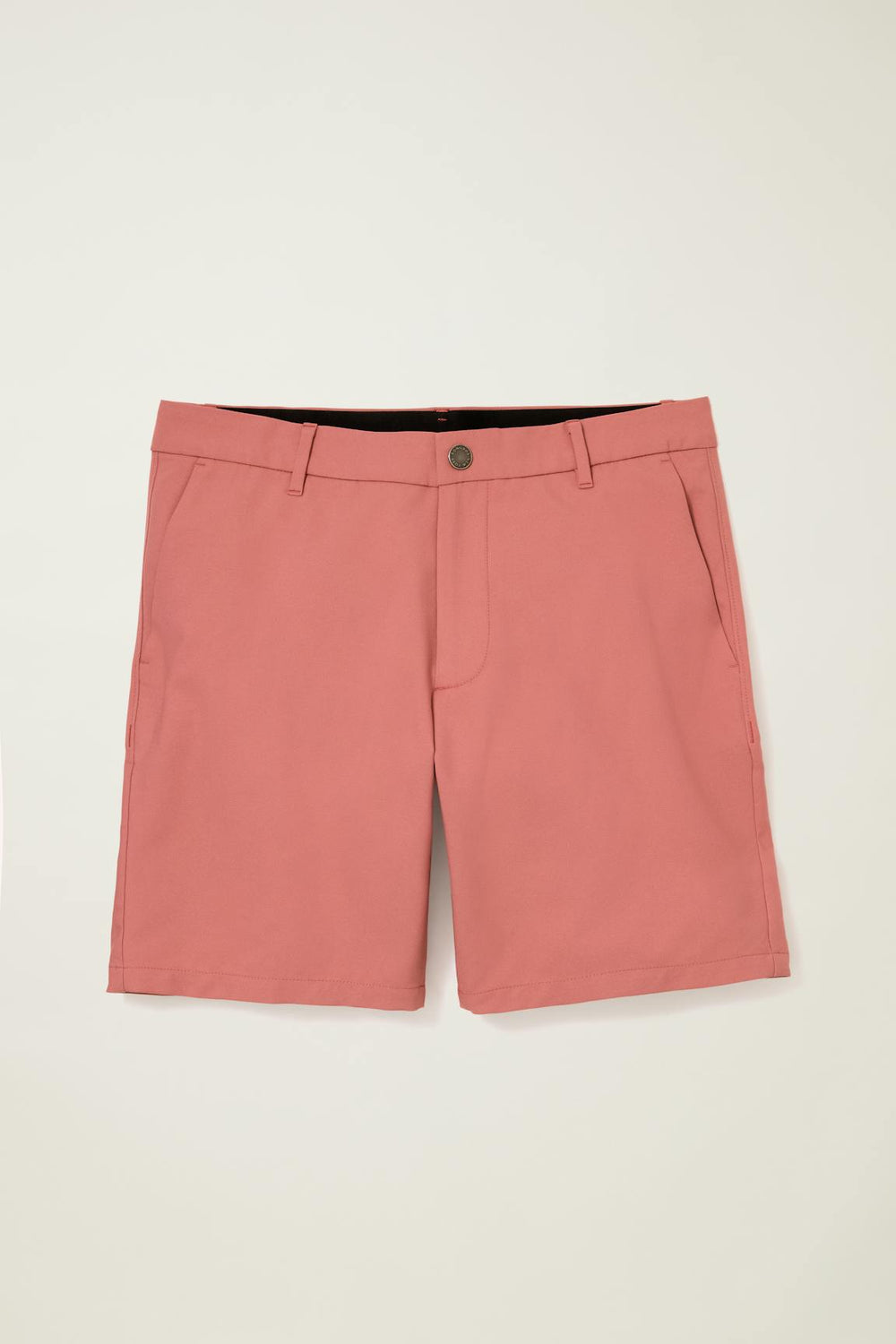 Performance Link Shorts