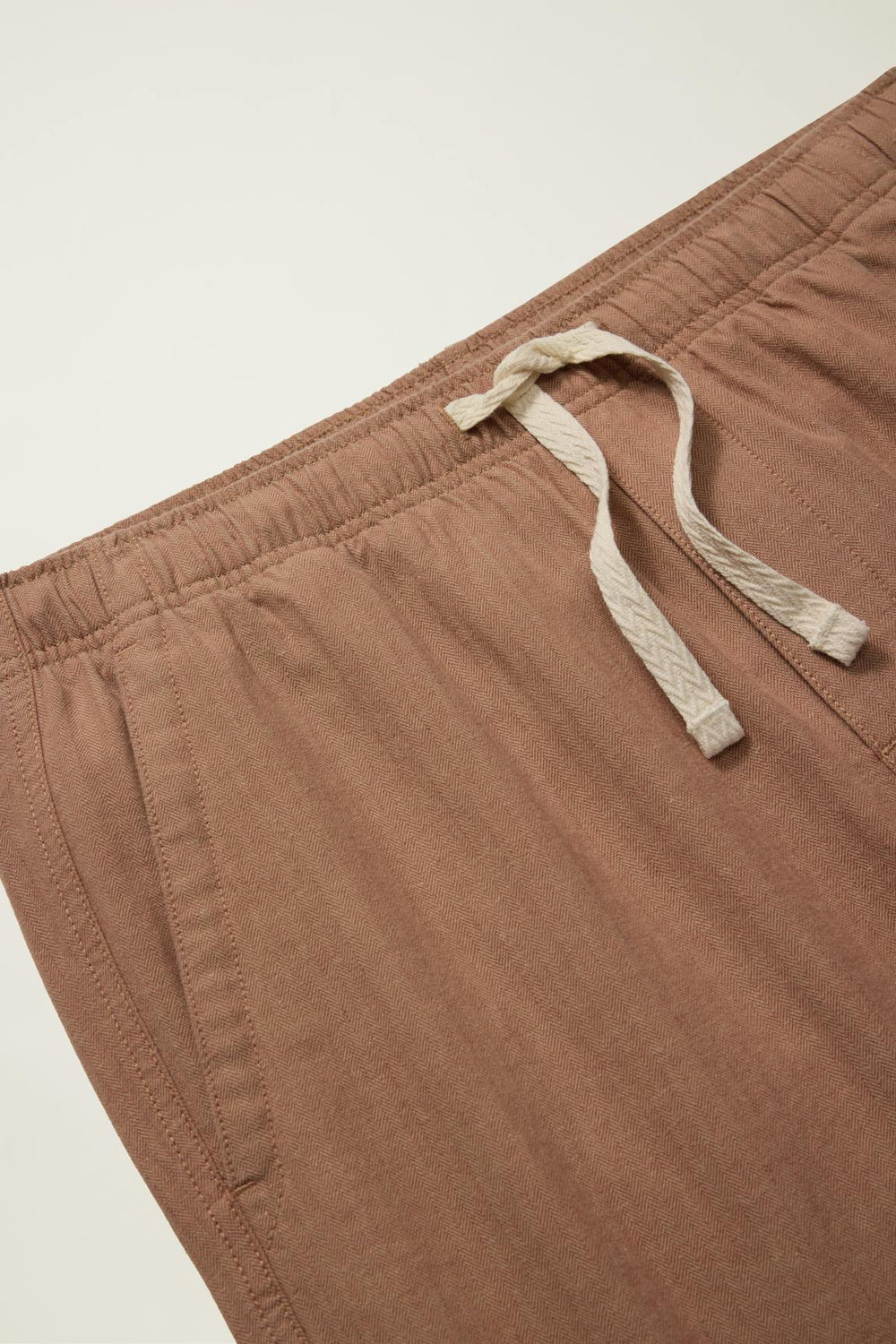 Nomad Short