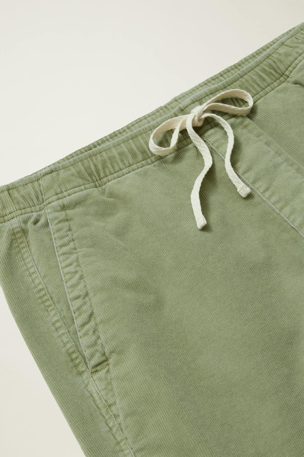 Nomad Short