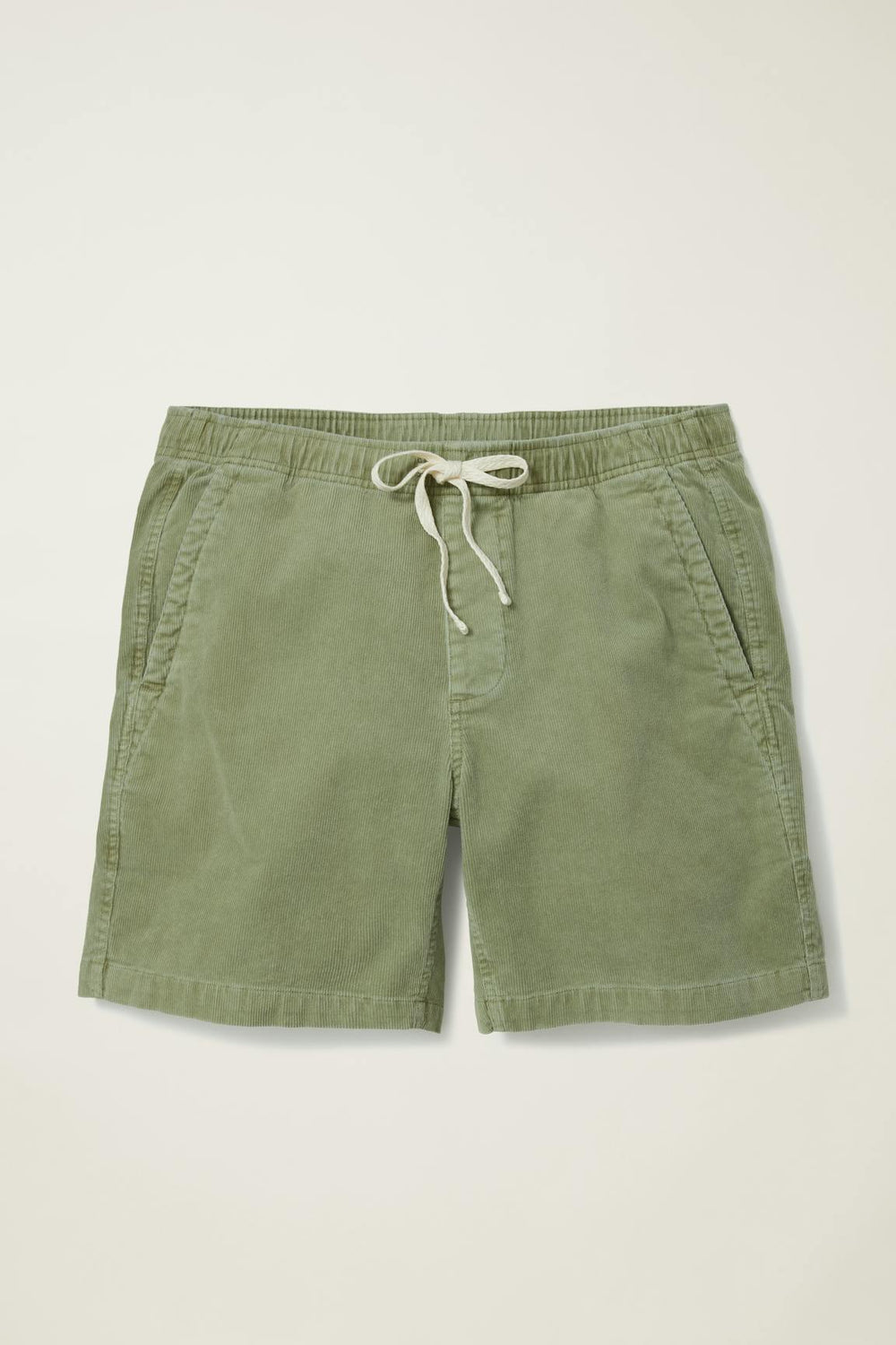 Nomad Short