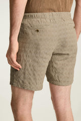 Nomad Short