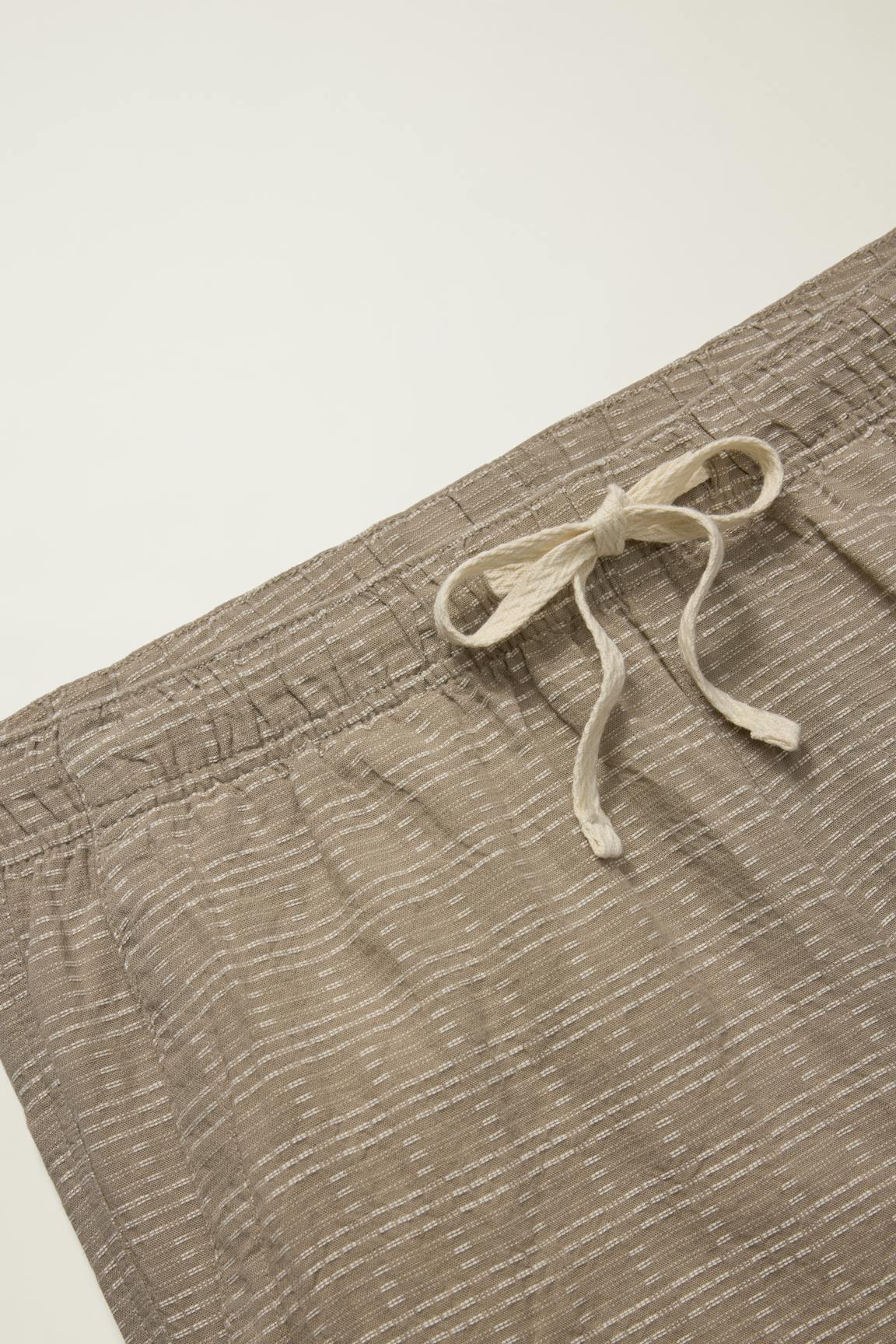 Nomad Short