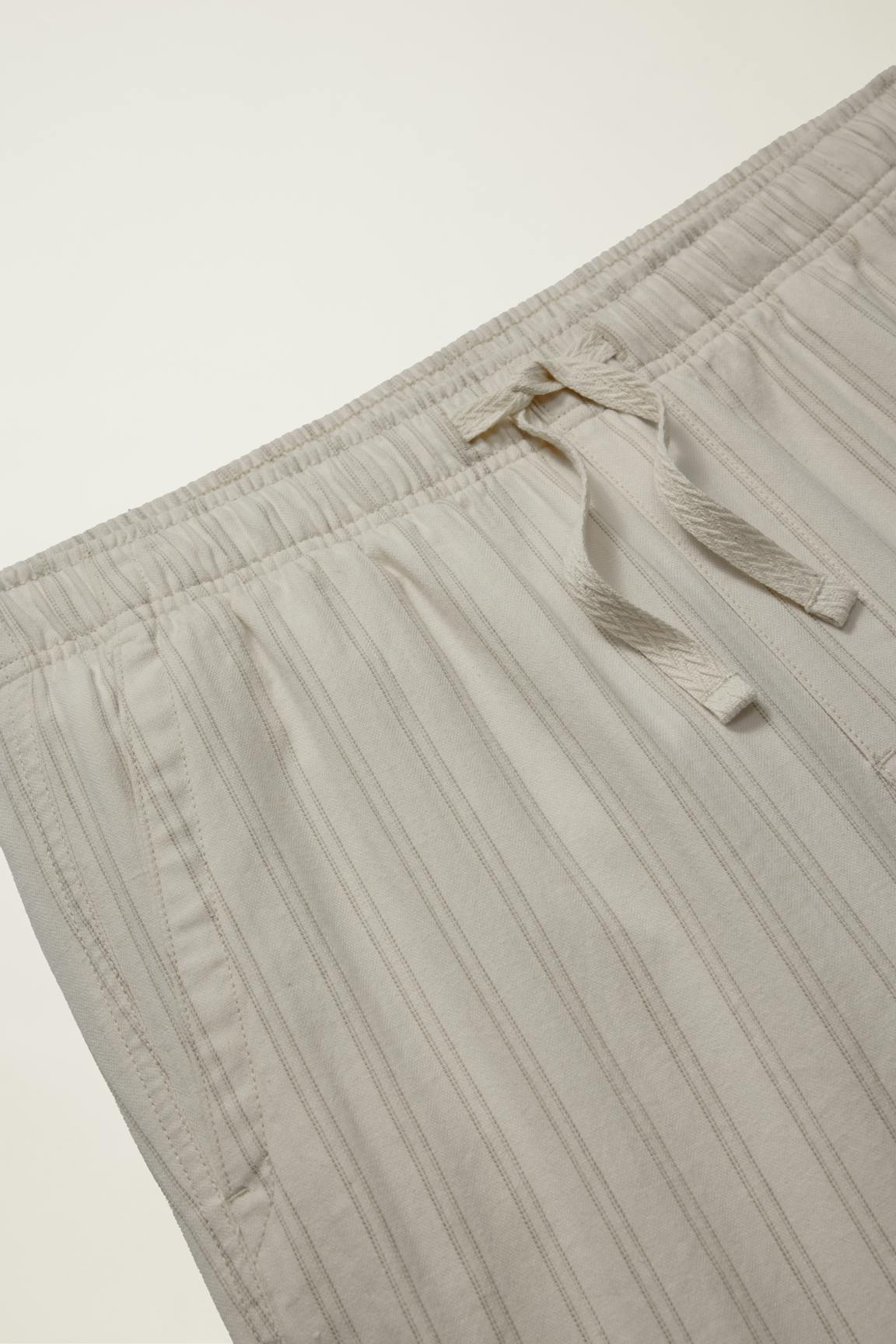 Nomad Short