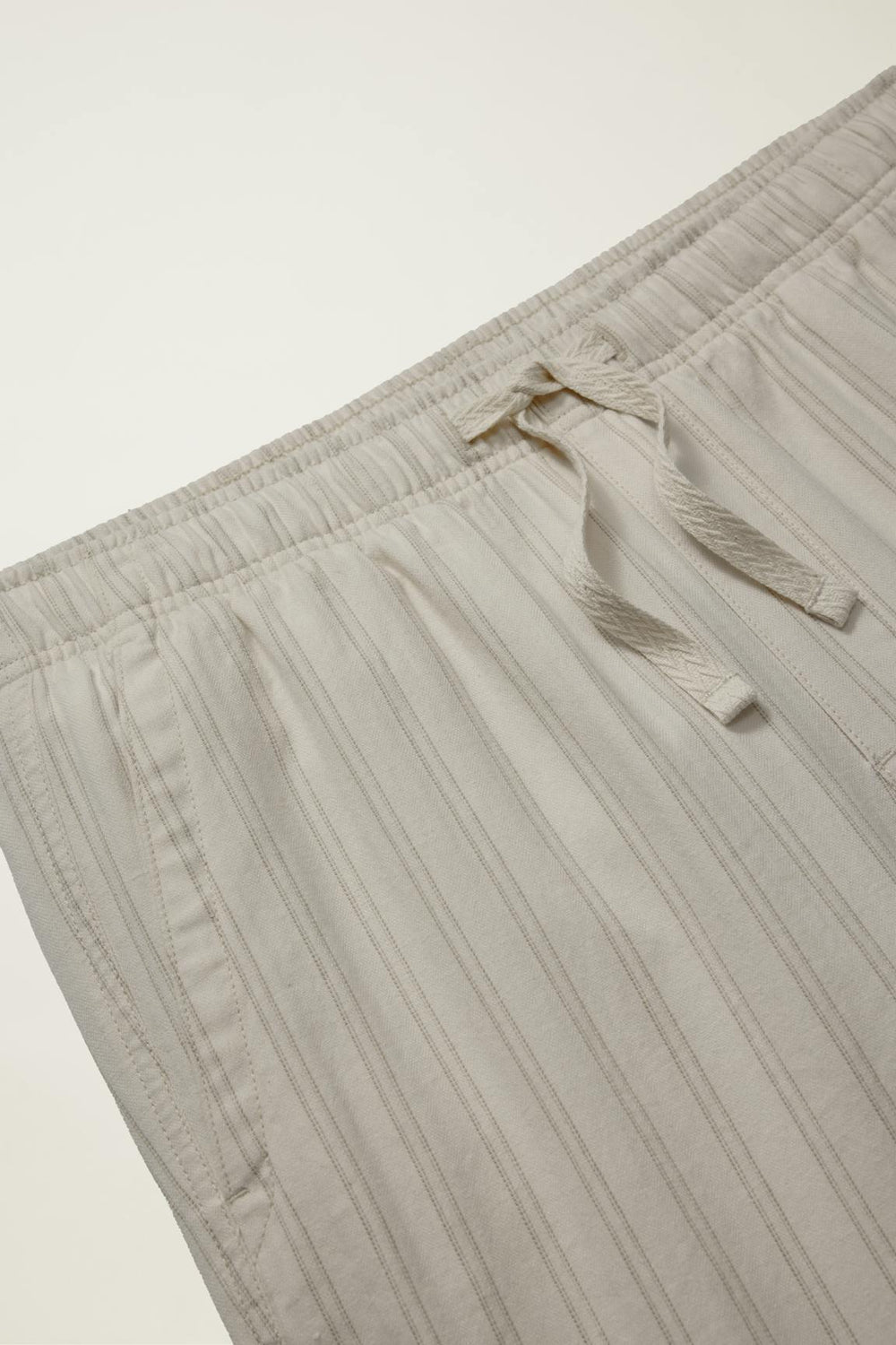 Nomad Short