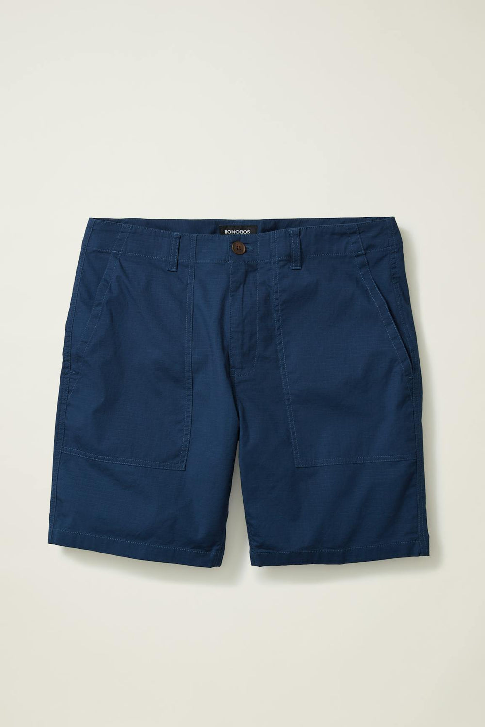 Ripstop Fatigue Shorts