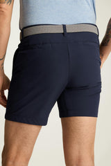 Course Legend Shorts