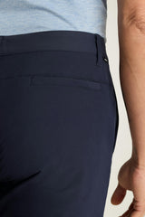 Course Legend Shorts