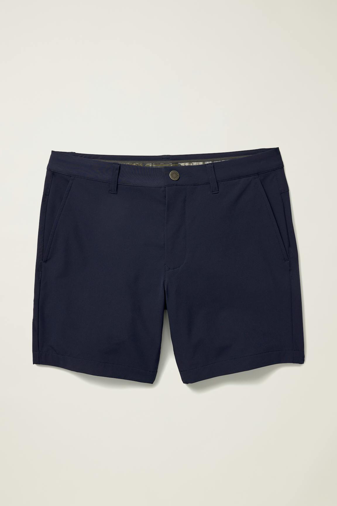 Course Legend Shorts