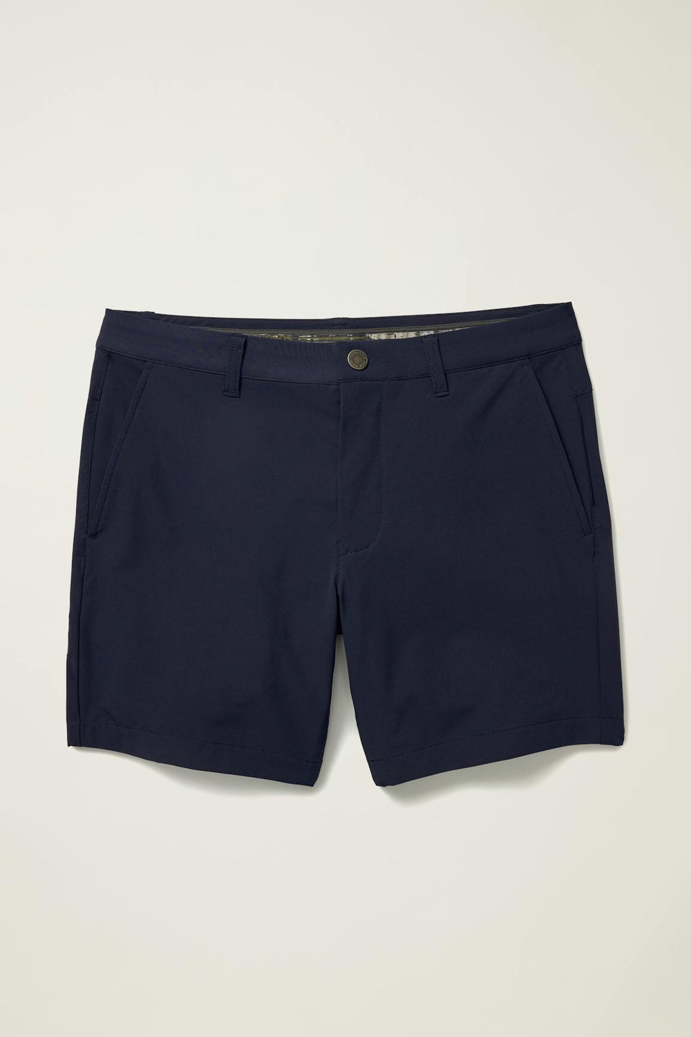 Course Legend Shorts