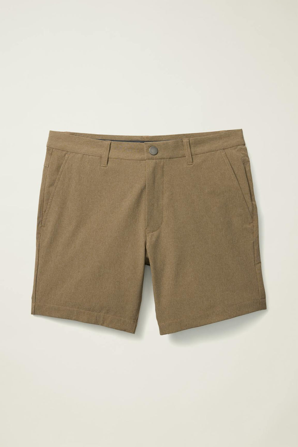 Course Legend Shorts