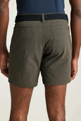 Course Legend Shorts