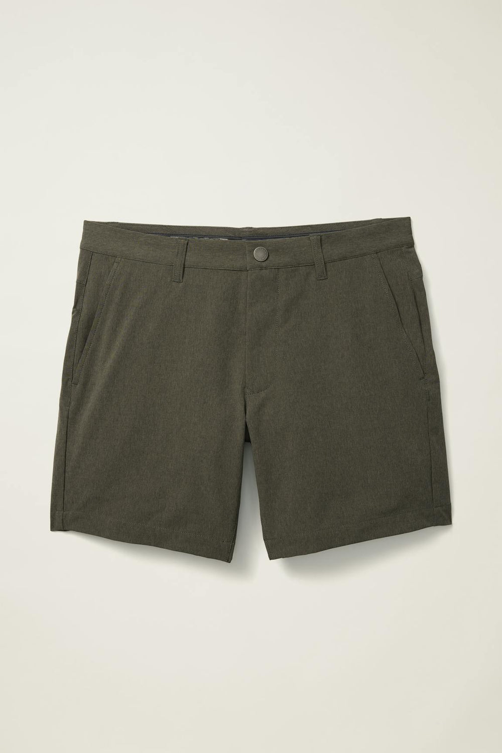 Course Legend Shorts