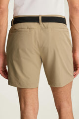 Course Legend Shorts