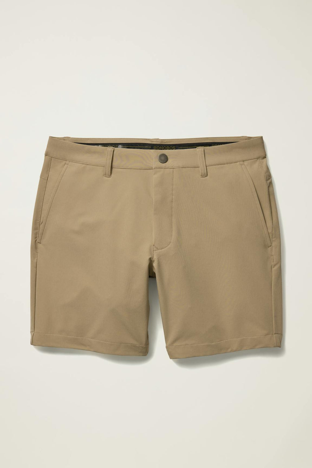 Course Legend Shorts
