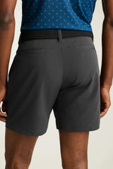 Course Legend Shorts