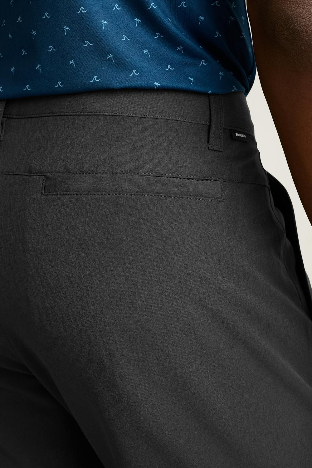 Course Legend Shorts