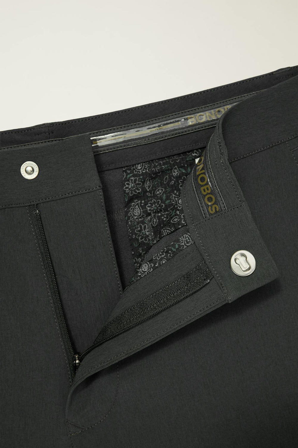 Course Legend Shorts