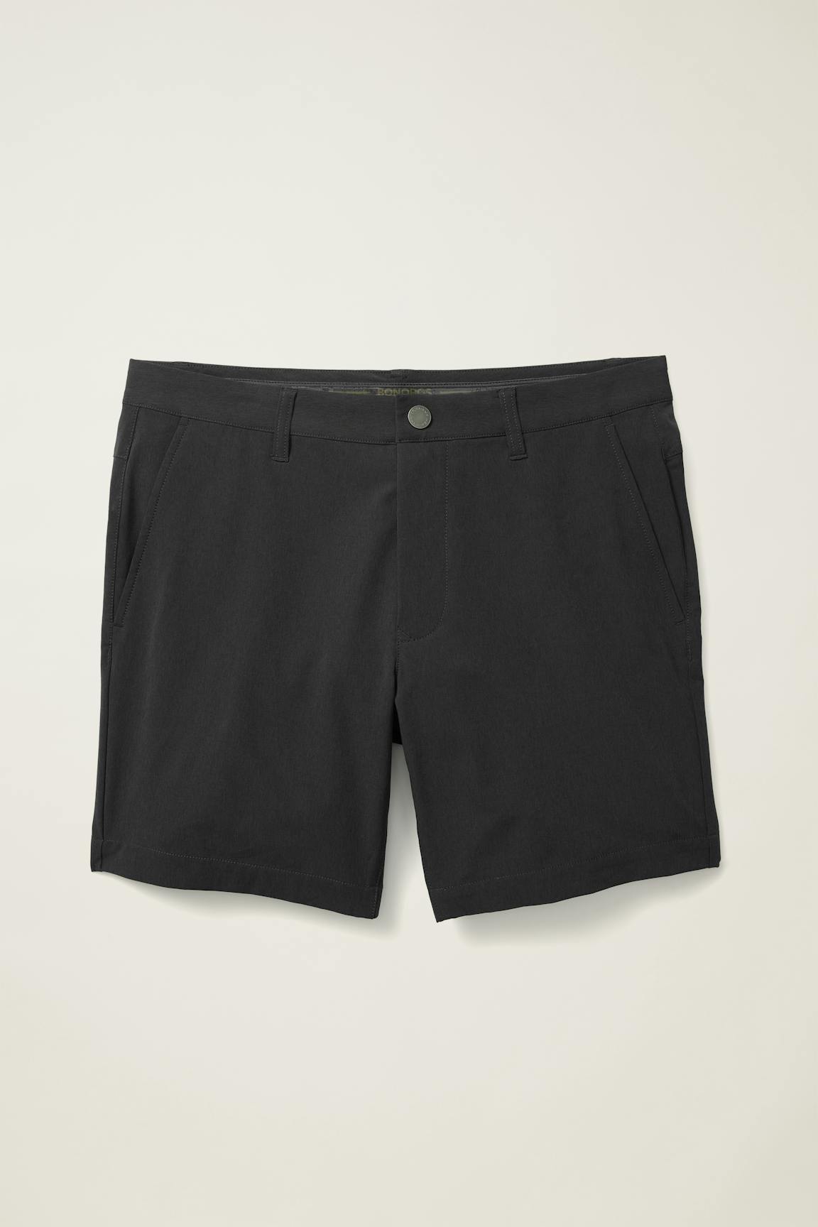 Course Legend Shorts
