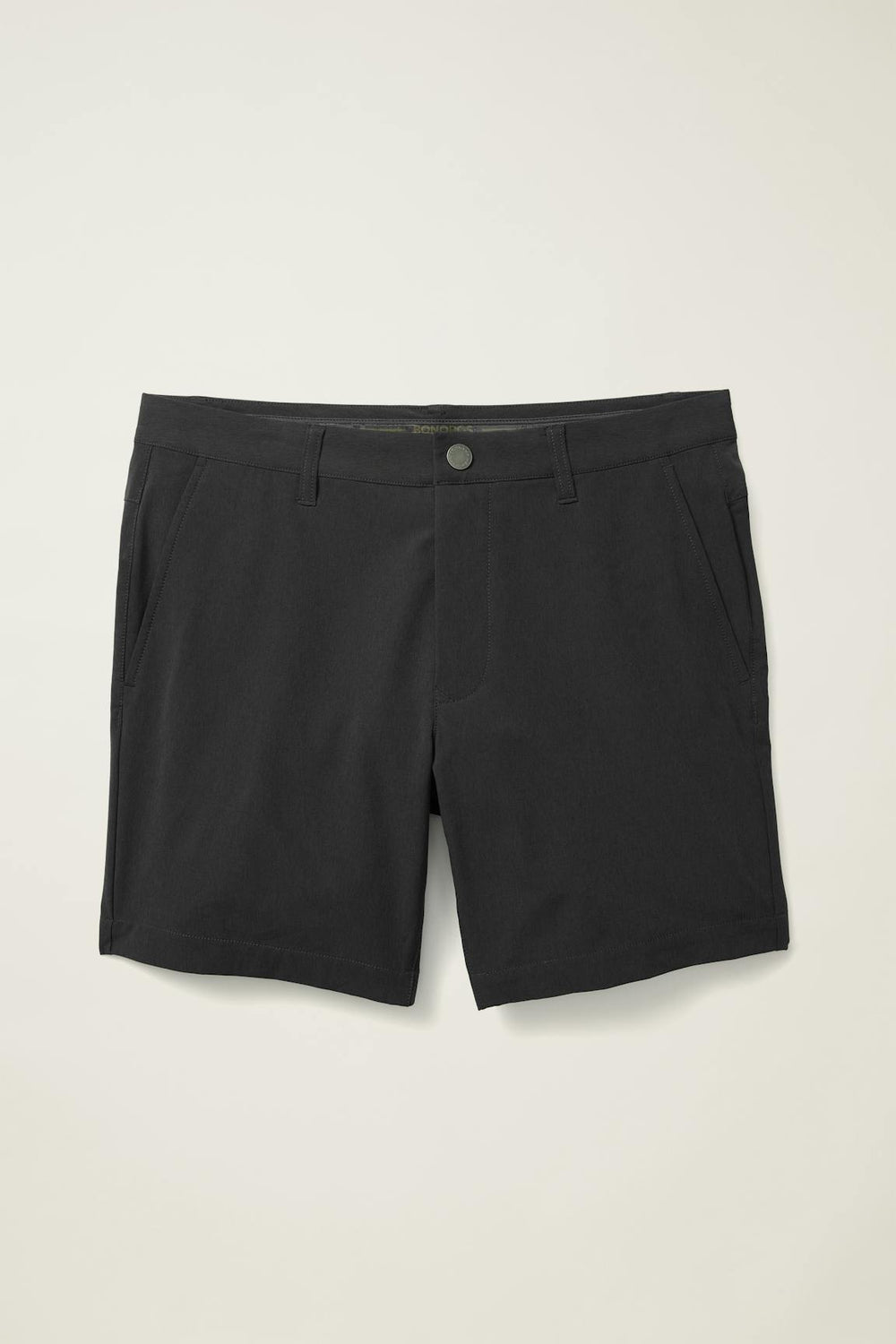 Course Legend Shorts
