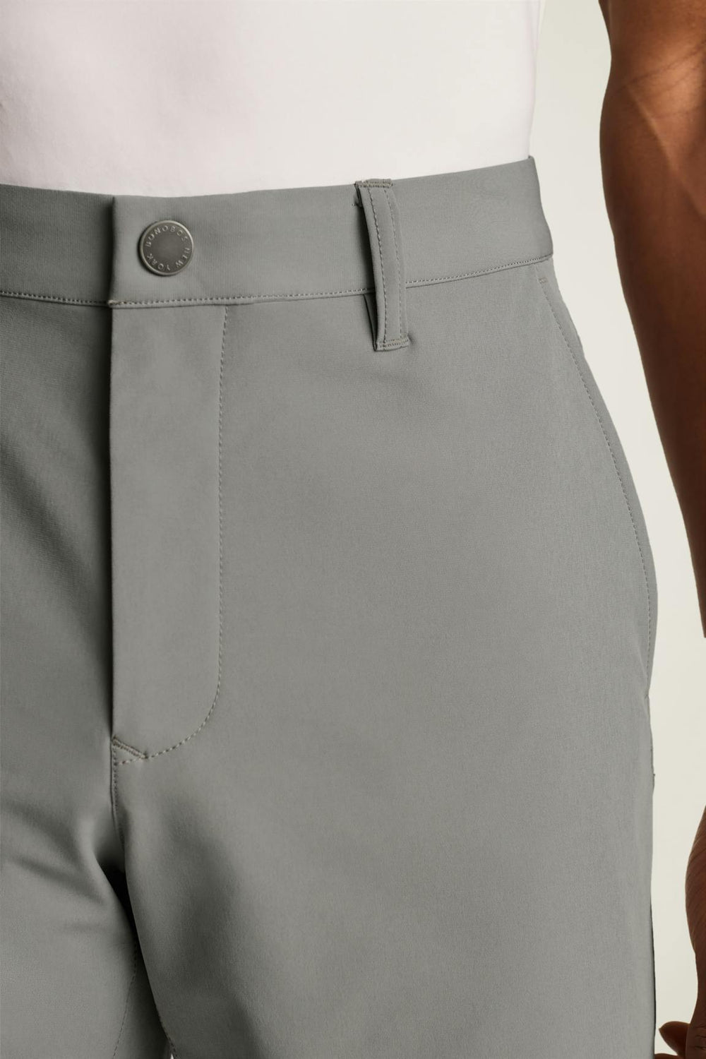 Course Legend Shorts