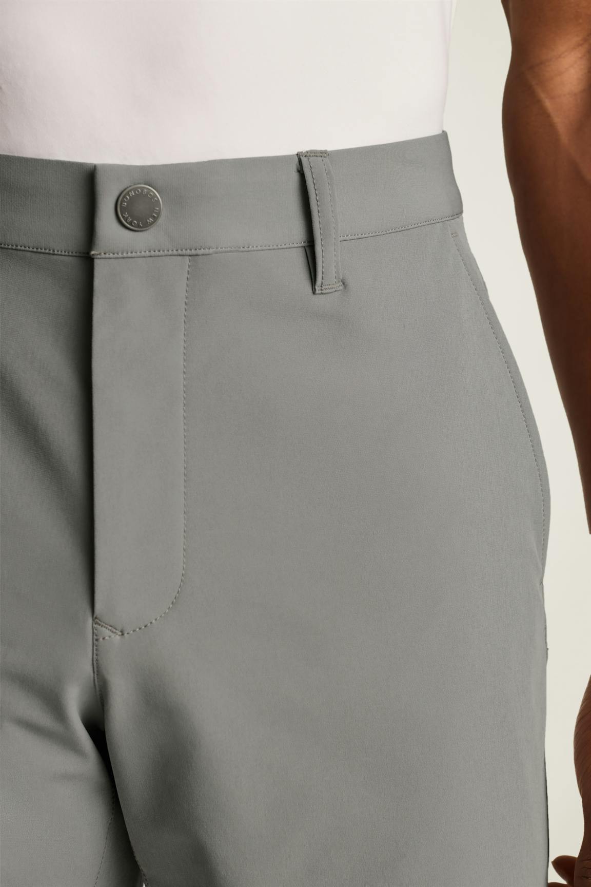Course Legend Shorts