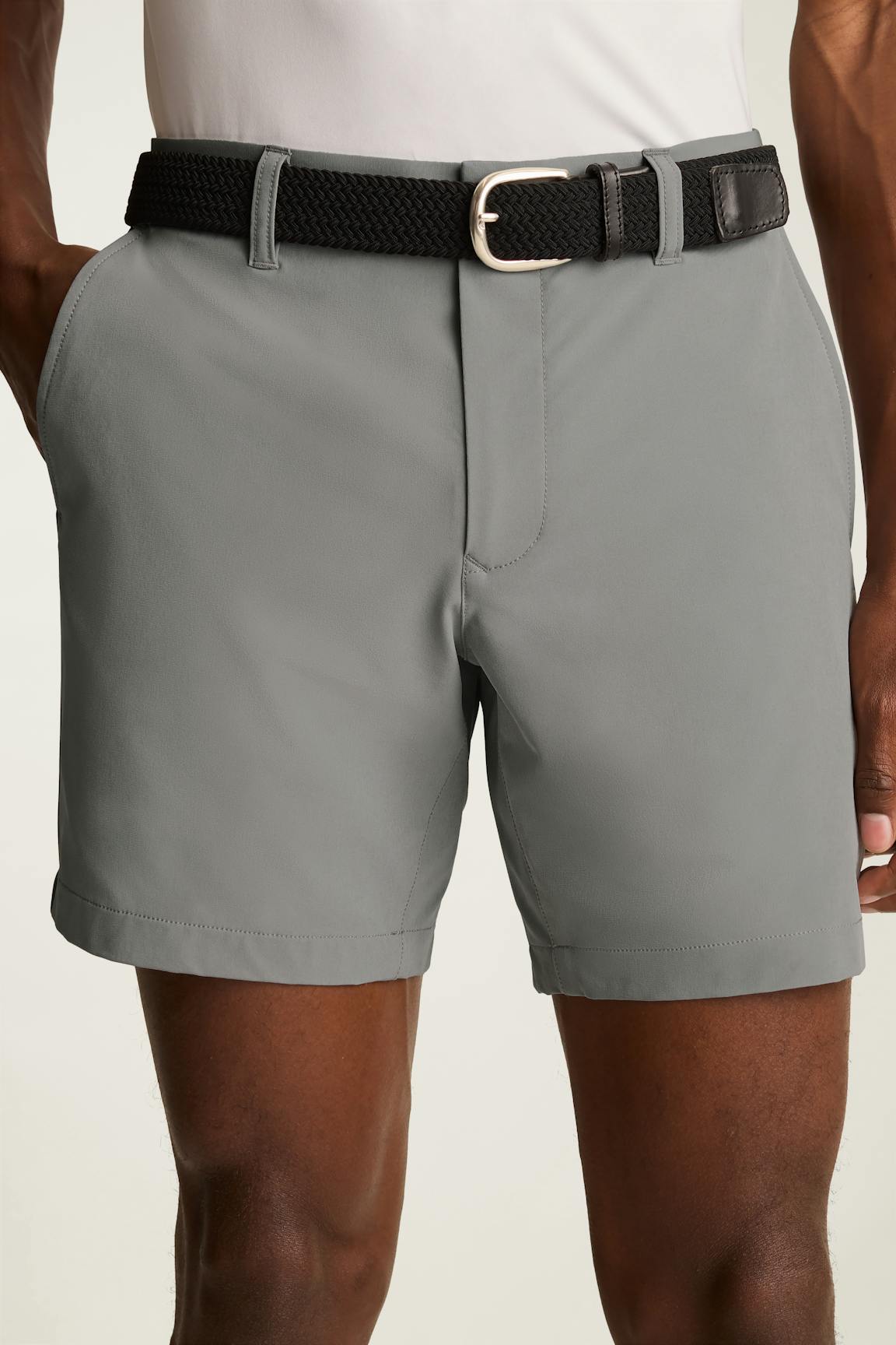 Course Legend Shorts