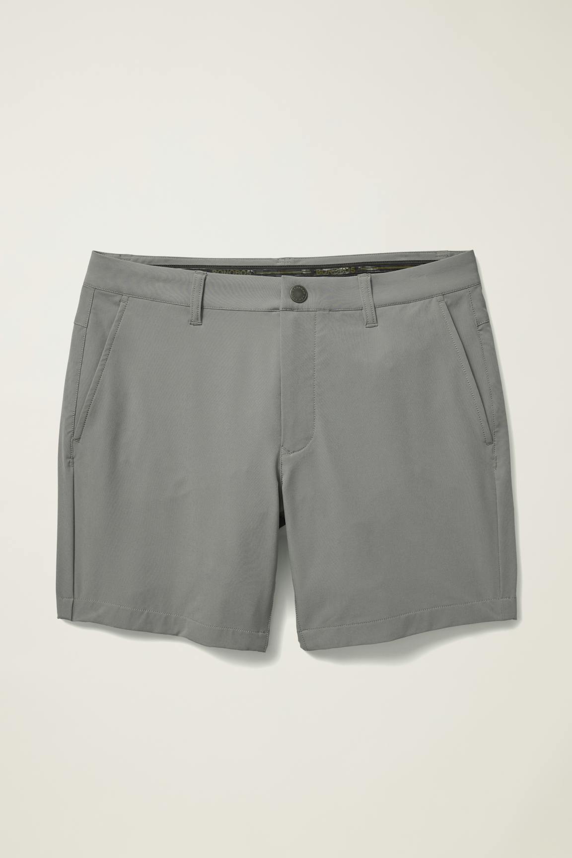 Course Legend Shorts