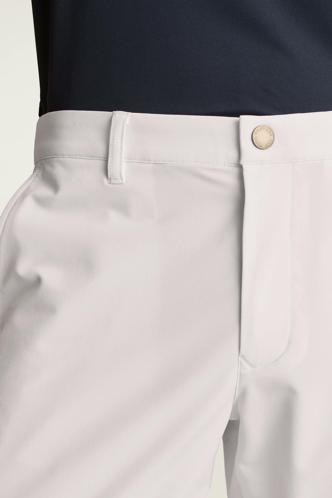Course Legend Shorts