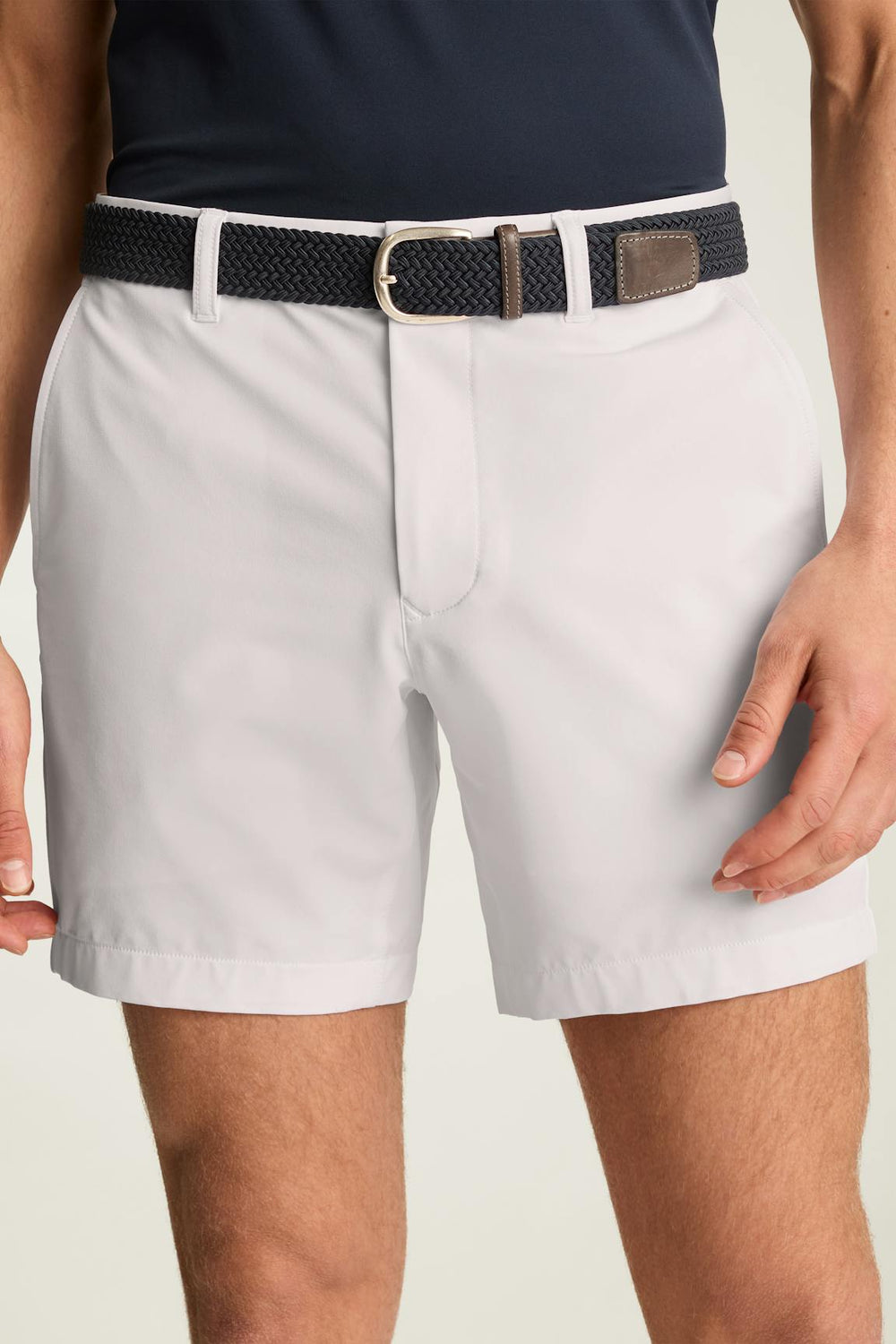 Course Legend Shorts